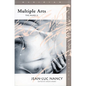 Multiple Arts: The Muses II - Paperback