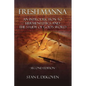 Fresh Manna - Paperback