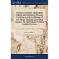 Proofs of a Conspiracy Against all the Religions and Governments of Europe, Carried on in the Secret Meetings of Free Masons, Illuminati, and Reading - Hardcover