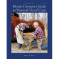Horse Owners Guide to Natural Hoof Care - Paperback