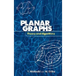 Planar Graphs - Paperback