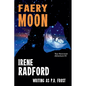 Faery Moon - Paperback