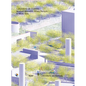 Laboratorio de Vivienda - Hardcover