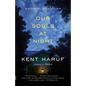 Our Souls at Night - Paperback