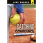 Catching Confidence - Paperback