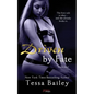 Driven by Fate - Paperback