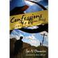 Confessions of a Russian Priest - Paperback