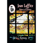 Jean Laffite: Prince of Pirates - Paperback
