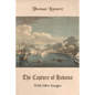 The Capture of Havana: With b&w Images - Paperback