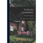 Topical Comment; Essays in Dynamic Economics Applied - Paperback