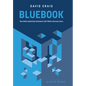 Bluebook - Hardcover