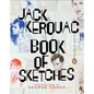 Book of Sketches - Paperback