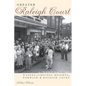 Greater Raleigh Court: A History of Wasena, Virginia Heights, Norwich and Raleigh Court - Hardcover