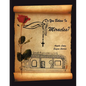 Do You Believe In Miracles? - Paperback