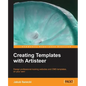Creating Templates with Artisteer - Paperback