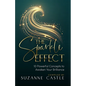 The Sparkle Effect: 10 Powerful Concepts to Awaken Your Brilliance - Paperback