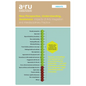 New Perspective, Understanding, Awareness: Impacts of Arts Integration and Interdisciplinary Practice - Paperback