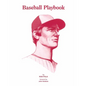 Baseball Playbook - Paperback