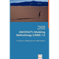 UN/CEFACT's Modeling Methodology (UMM) 1.0 - Paperback