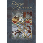 Degrees of Givenness: On Saturation in Jean-Luc Marion - Hardcover
