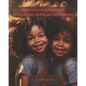 God's Love in Every Word: A Collection of Prayers for Black Christian Children - Paperback