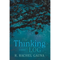 The Thinking Log - Hardcover
