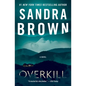Overkill - Paperback