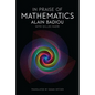In Praise of Mathematics - Paperback