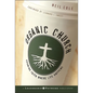 Organic Church - Hardcover