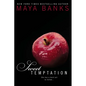 Sweet Temptation - Paperback
