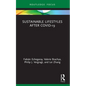 Sustainable Lifestyles After Covid-19 - Paperback