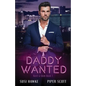 Daddy Wanted - Paperback
