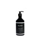 Biorin Arginine Volumizing Shampoo 500ml: Achieve Thicker, Fuller Hair - Strengthens & Thickens Fine Hair