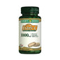 Natures Bounty Ester-C 1000 mg Vitamin C Supplement - 60 Tablets, Sugar-Free, Gluten-Free, Allergen-Friendly