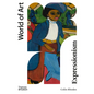 Expressionism - Paperback