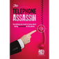 Telephone Assassin - Paperback