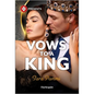 Vows to a King - Paperback
