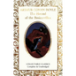 The Hound of the Baskervilles - Hardcover