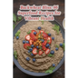 Buckwheat Bliss: 96 Superfood Recipes for Vibrant Health - Paperback