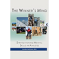 The Winner's Mind: Strengthening Mental Skills in Athletes - Paperback