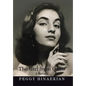 The Girl from Cairo: A Memoir - Hardcover