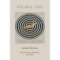 Soluble Fish - Paperback