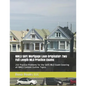NMLS SAFE Mortgage Loan Originator: Two Full Length MLO Practice Exams: 250 Practice Problems for the SAFE MLO Exam Covering all NMLS Content Outline - Paperback