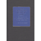 The Stratford Festival Story: A Catalogue-Index to the Stratford, Ontario, Festival 1953-1990 - Hardcover