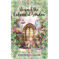 Roisin and the Colourful Garden - Paperback
