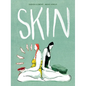 Skin - Hardcover