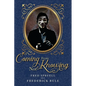 Coming From Not Knowing - Paperback