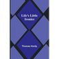 Life's Little Ironies - Paperback