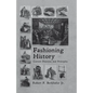 Fashioning History: Current Practices and Principles - Paperback