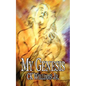 My Genesis - Paperback